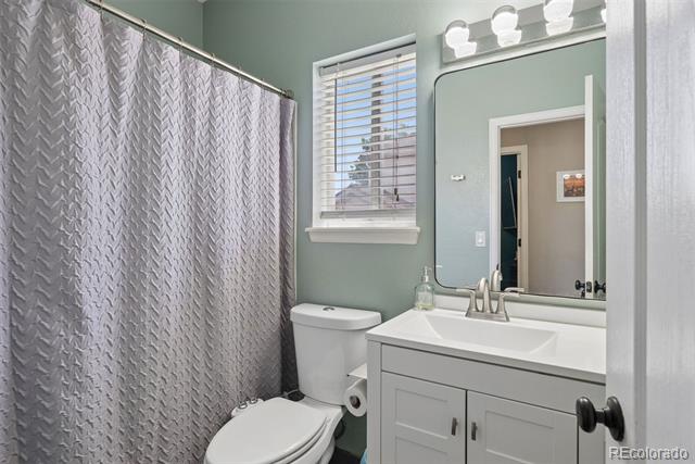 7090 W Phillips Avenue Littleton CO 80128 | MLS #7573741 Image 23