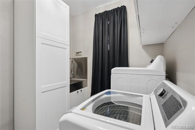 7090 W Phillips Avenue Littleton CO 80128 | MLS #7573741 Image 24