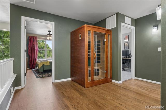 7090 W Phillips Avenue Littleton CO 80128 | MLS #7573741 Image 25