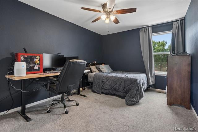 7090 W Phillips Avenue Littleton CO 80128 | MLS #7573741 Image 29