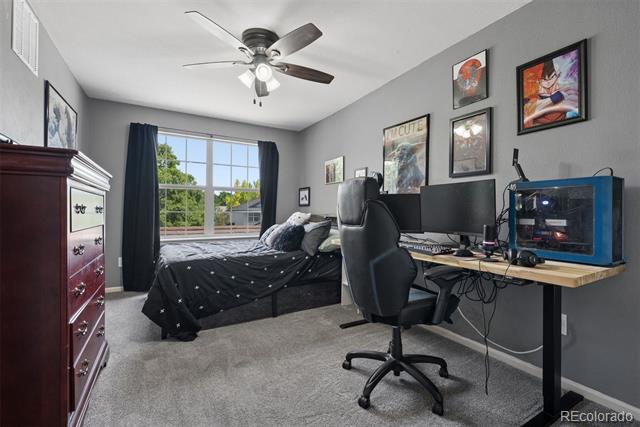 7090 W Phillips Avenue Littleton CO 80128 | MLS #7573741 Image 30
