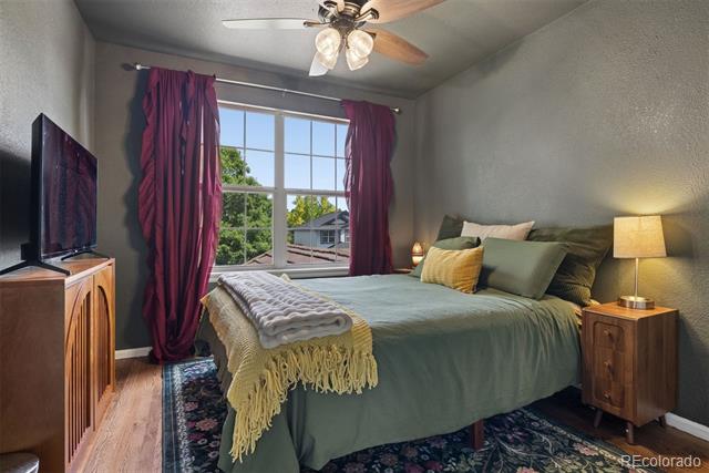 7090 W Phillips Avenue Littleton CO 80128 | MLS #7573741 Image 31