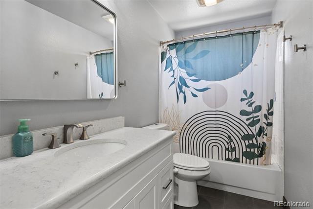 7090 W Phillips Avenue Littleton CO 80128 | MLS #7573741 Image 32