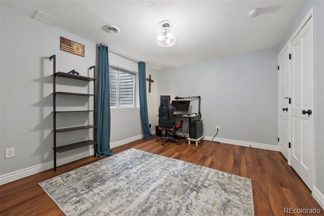7090 W Phillips Avenue Littleton CO 80128 | MLS #7573741 Image 33