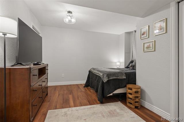 7090 W Phillips Avenue Littleton CO 80128 | MLS #7573741 Image 34
