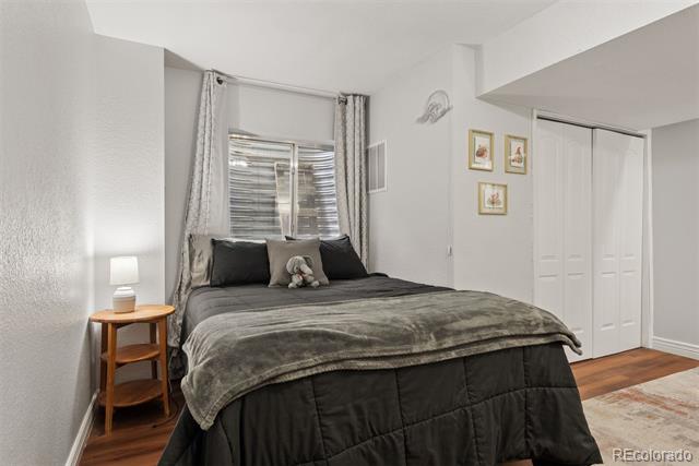 7090 W Phillips Avenue Littleton CO 80128 | MLS #7573741 Image 35