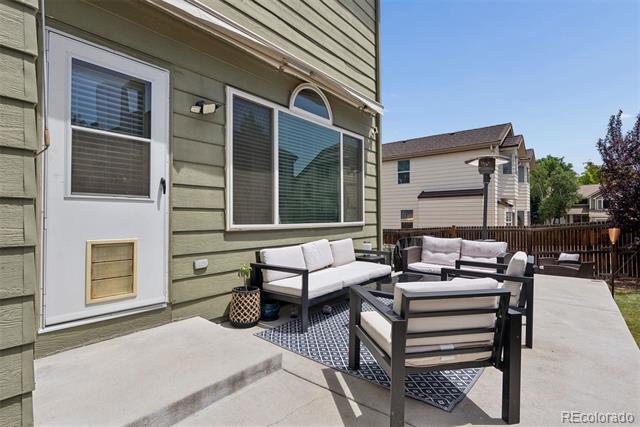 7090 W Phillips Avenue Littleton CO 80128 | MLS #7573741 Image 37