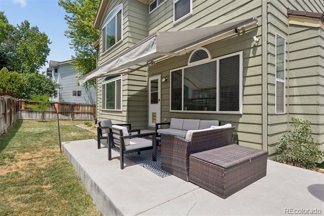 7090 W Phillips Avenue Littleton CO 80128 | MLS #7573741 Image 39