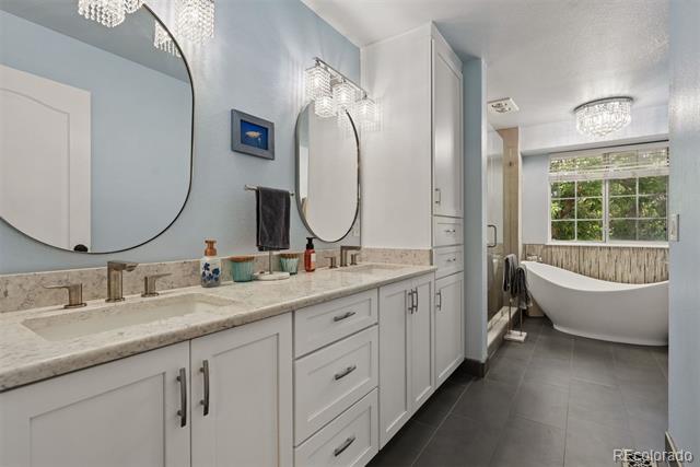 7090 W Phillips Avenue Littleton CO 80128 | MLS #7573741 Image 4