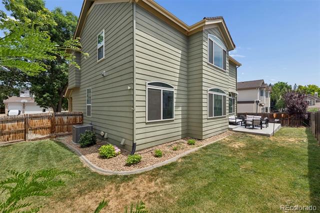 7090 W Phillips Avenue Littleton CO 80128 | MLS #7573741 Image 40