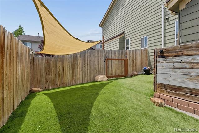 7090 W Phillips Avenue Littleton CO 80128 | MLS #7573741 Image 41
