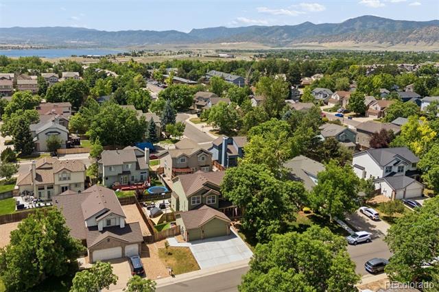 7090 W Phillips Avenue Littleton CO 80128 | MLS #7573741 Image 42