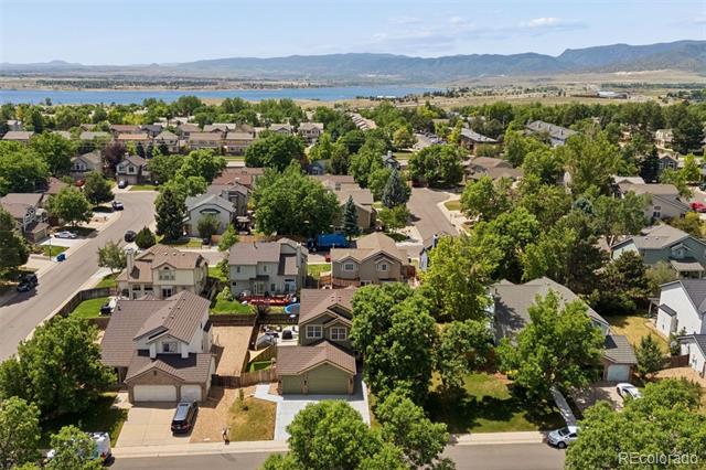 7090 W Phillips Avenue Littleton CO 80128 | MLS #7573741 Image 43