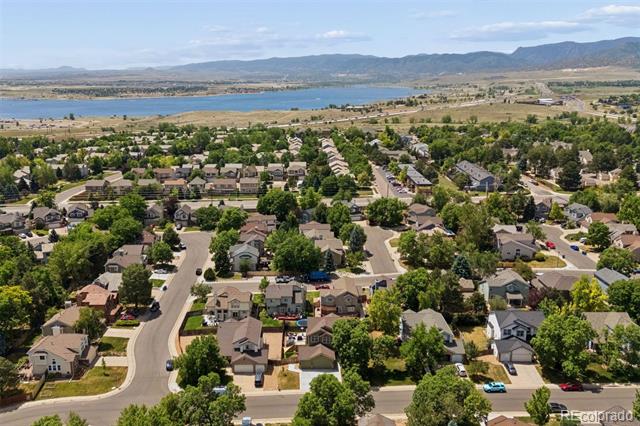 7090 W Phillips Avenue Littleton CO 80128 | MLS #7573741 Image 46
