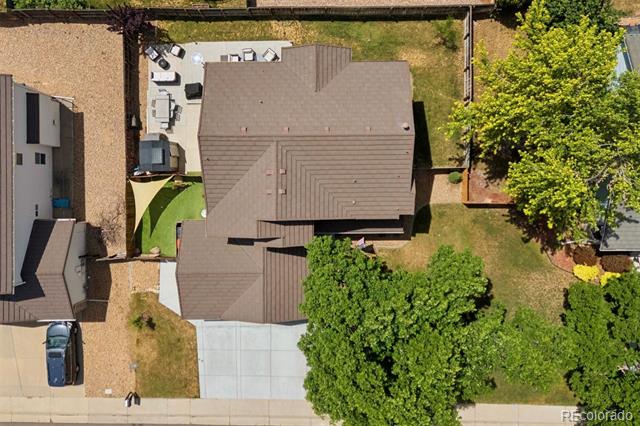 7090 W Phillips Avenue Littleton CO 80128 | MLS #7573741 Image 49