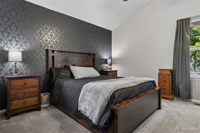 7090 W Phillips Avenue Littleton CO 80128 | MLS #7573741 Image 8
