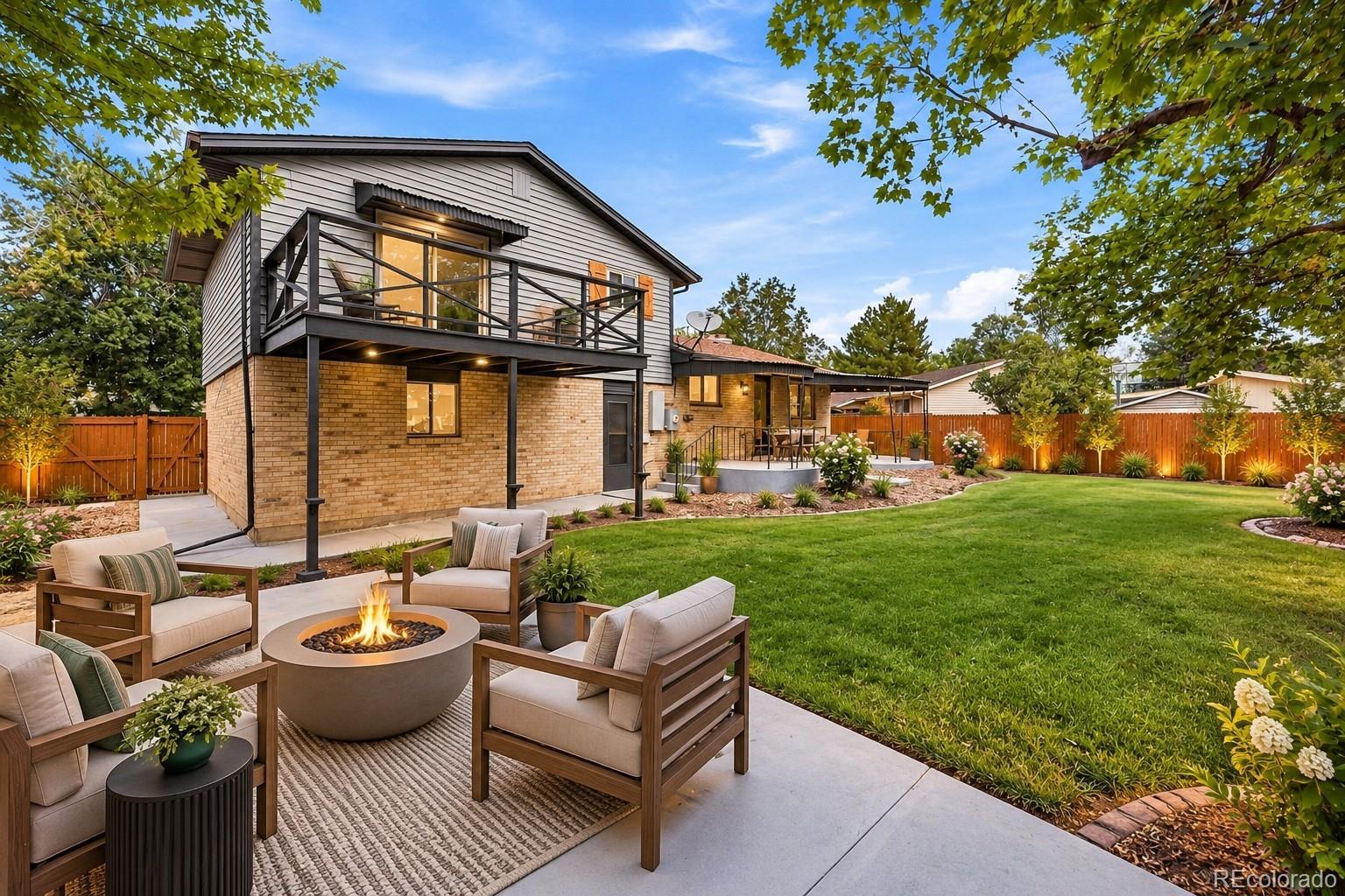 8414 Kendall Court Arvada CO 80003 | MLS #7599953 Image 1
