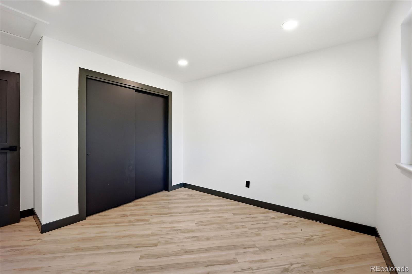 8414 Kendall Court Arvada CO 80003 | MLS #7599953 Image 13