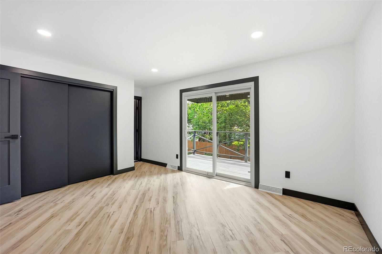 8414 Kendall Court Arvada CO 80003 | MLS #7599953 Image 14