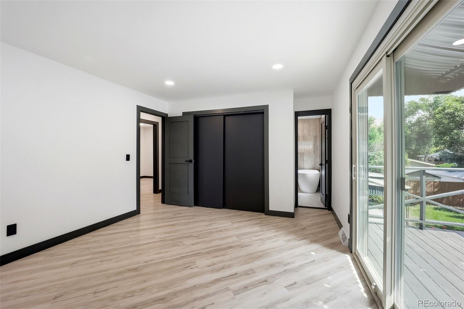 8414 Kendall Court Arvada CO 80003 | MLS #7599953 Image 15