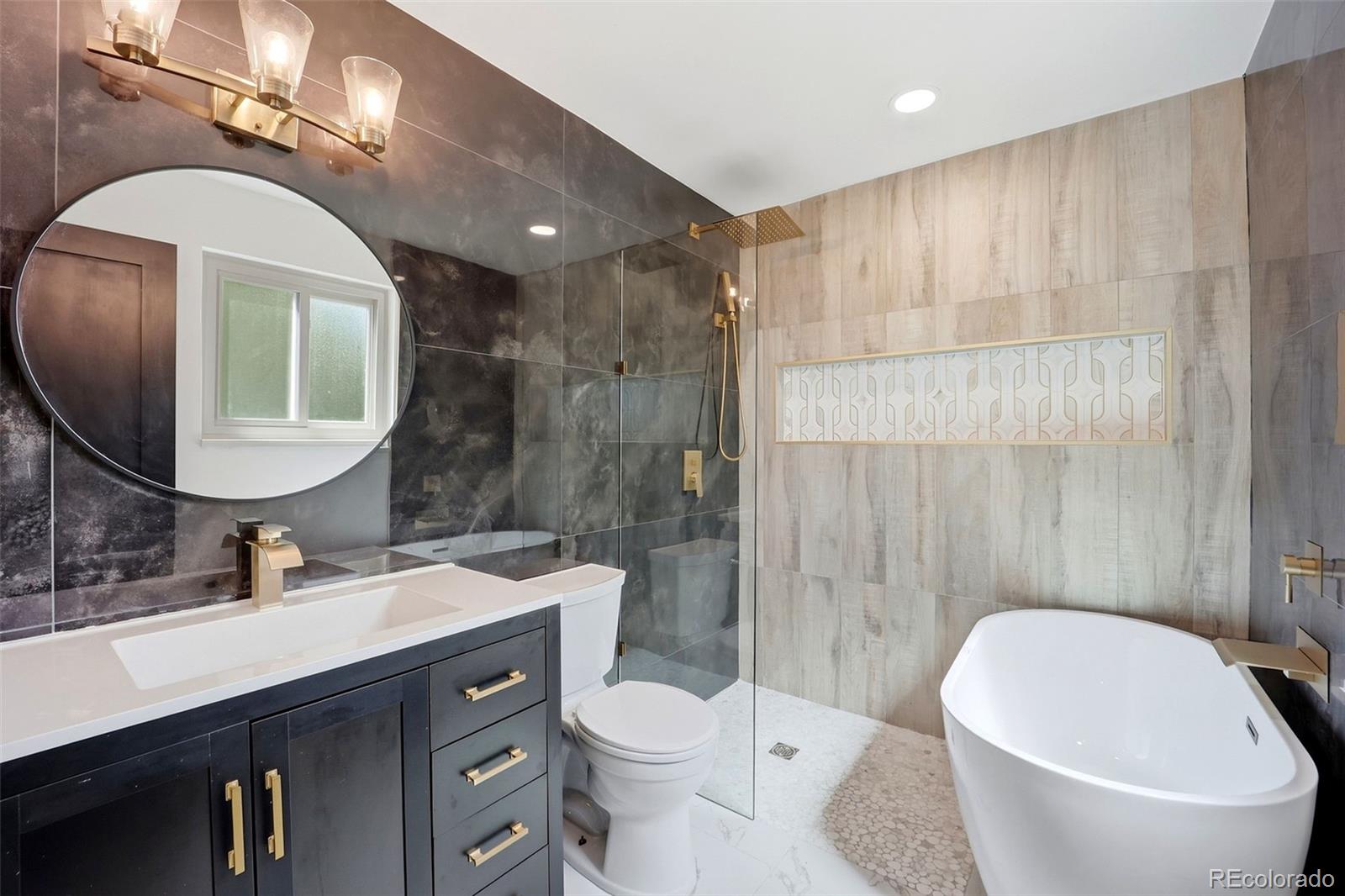 8414 Kendall Court Arvada CO 80003 | MLS #7599953 Image 16