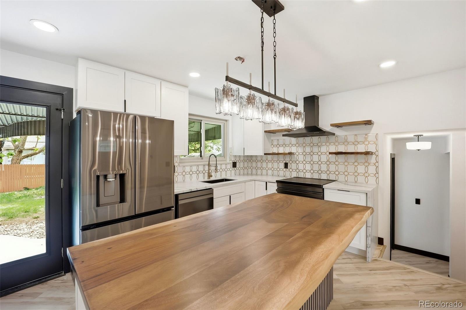 8414 Kendall Court Arvada CO 80003 | MLS #7599953 Image 18