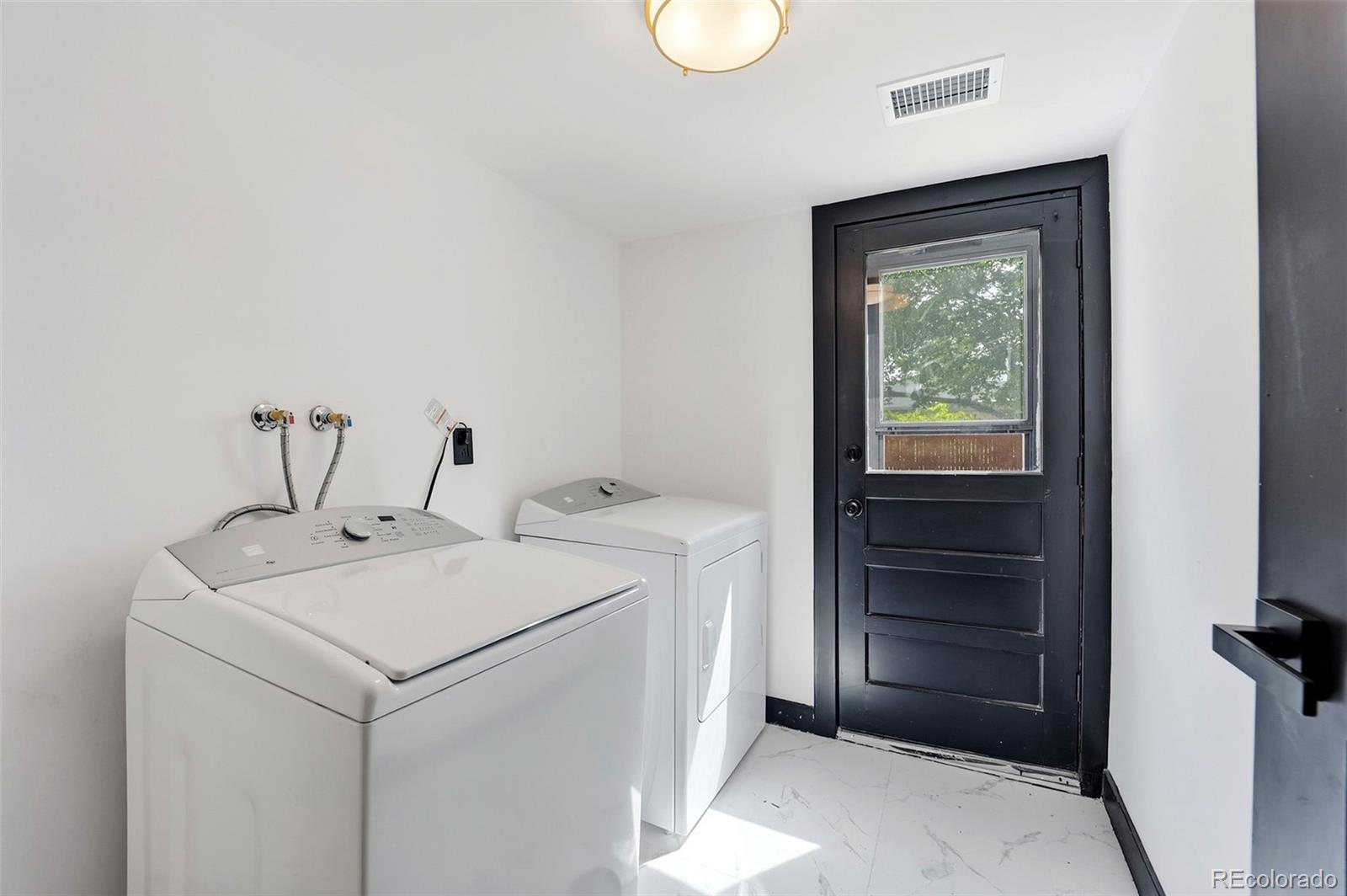 8414 Kendall Court Arvada CO 80003 | MLS #7599953 Image 19