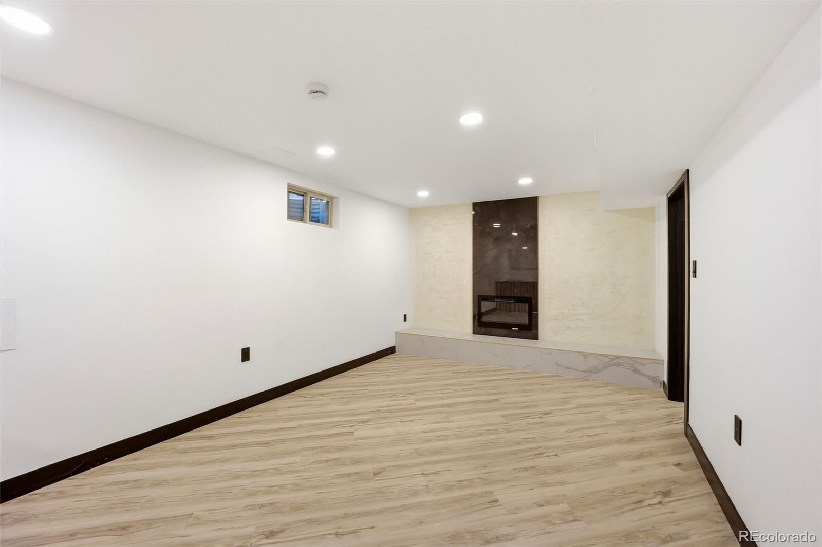 8414 Kendall Court Arvada CO 80003 | MLS #7599953 Image 20