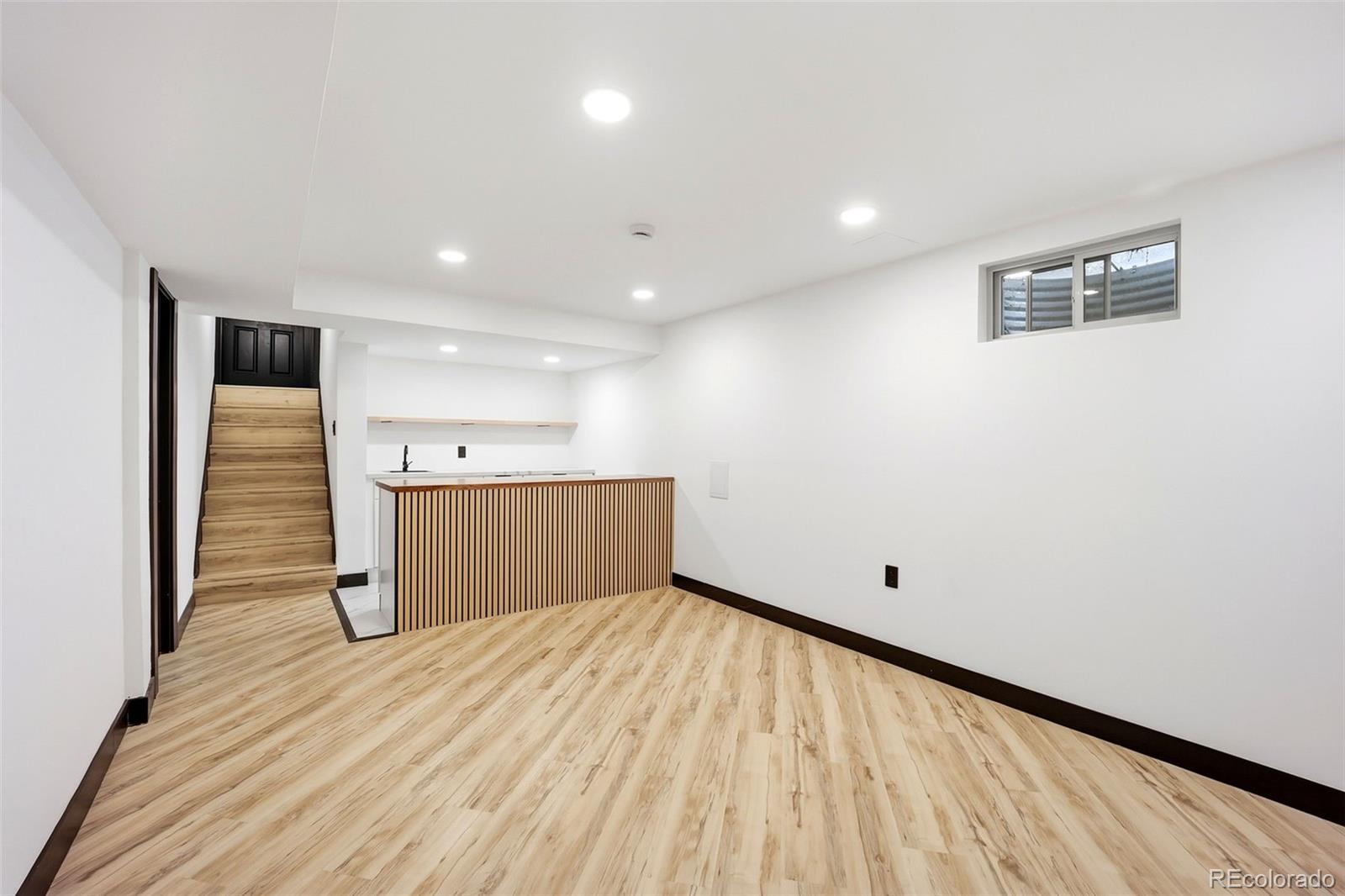 8414 Kendall Court Arvada CO 80003 | MLS #7599953 Image 22