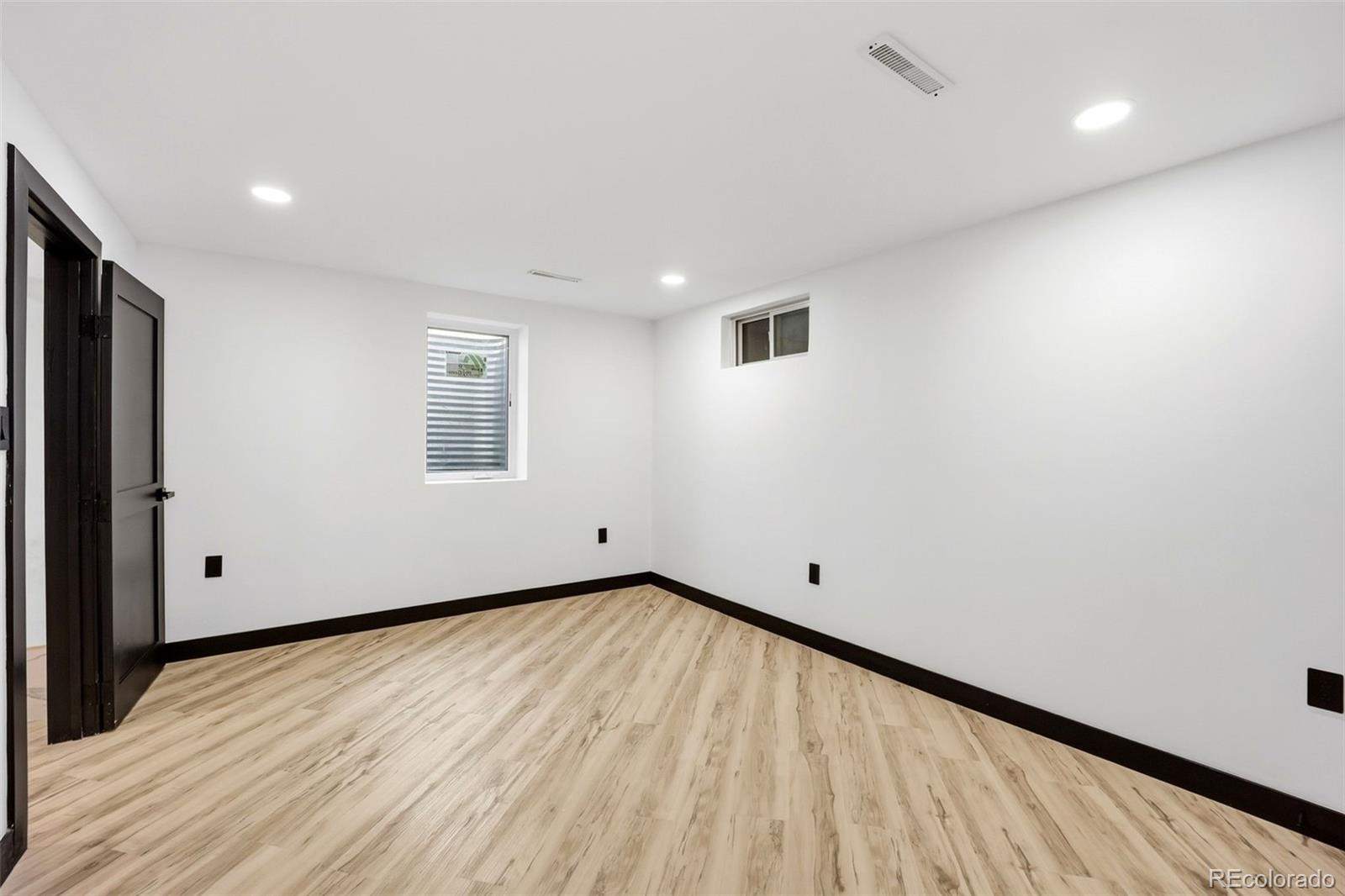 8414 Kendall Court Arvada CO 80003 | MLS #7599953 Image 23