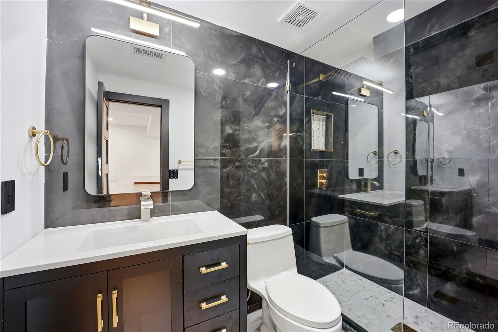 8414 Kendall Court Arvada CO 80003 | MLS #7599953 Image 24