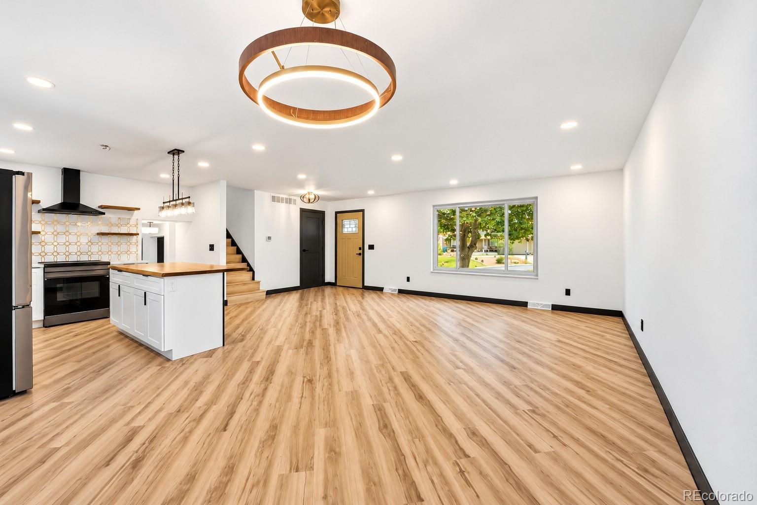 8414 Kendall Court Arvada CO 80003 | MLS #7599953 Image 6
