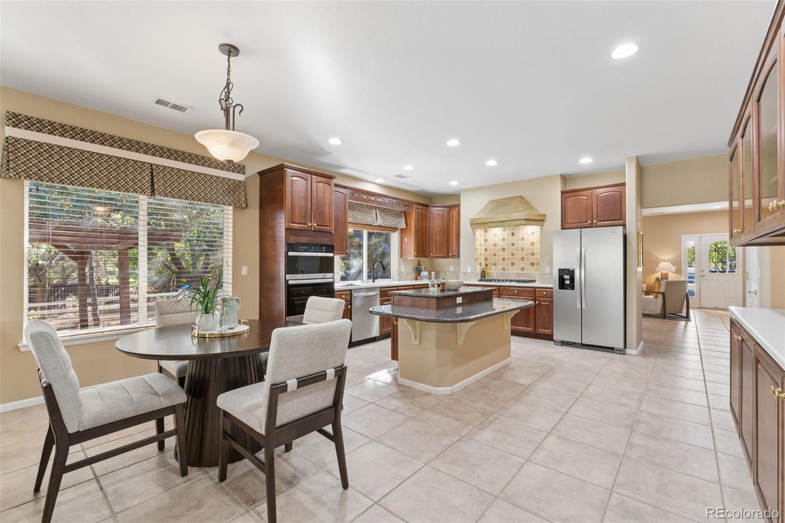 4620 Pyramid Circle Broomfield CO 80023 | MLS #7608210 Image 11