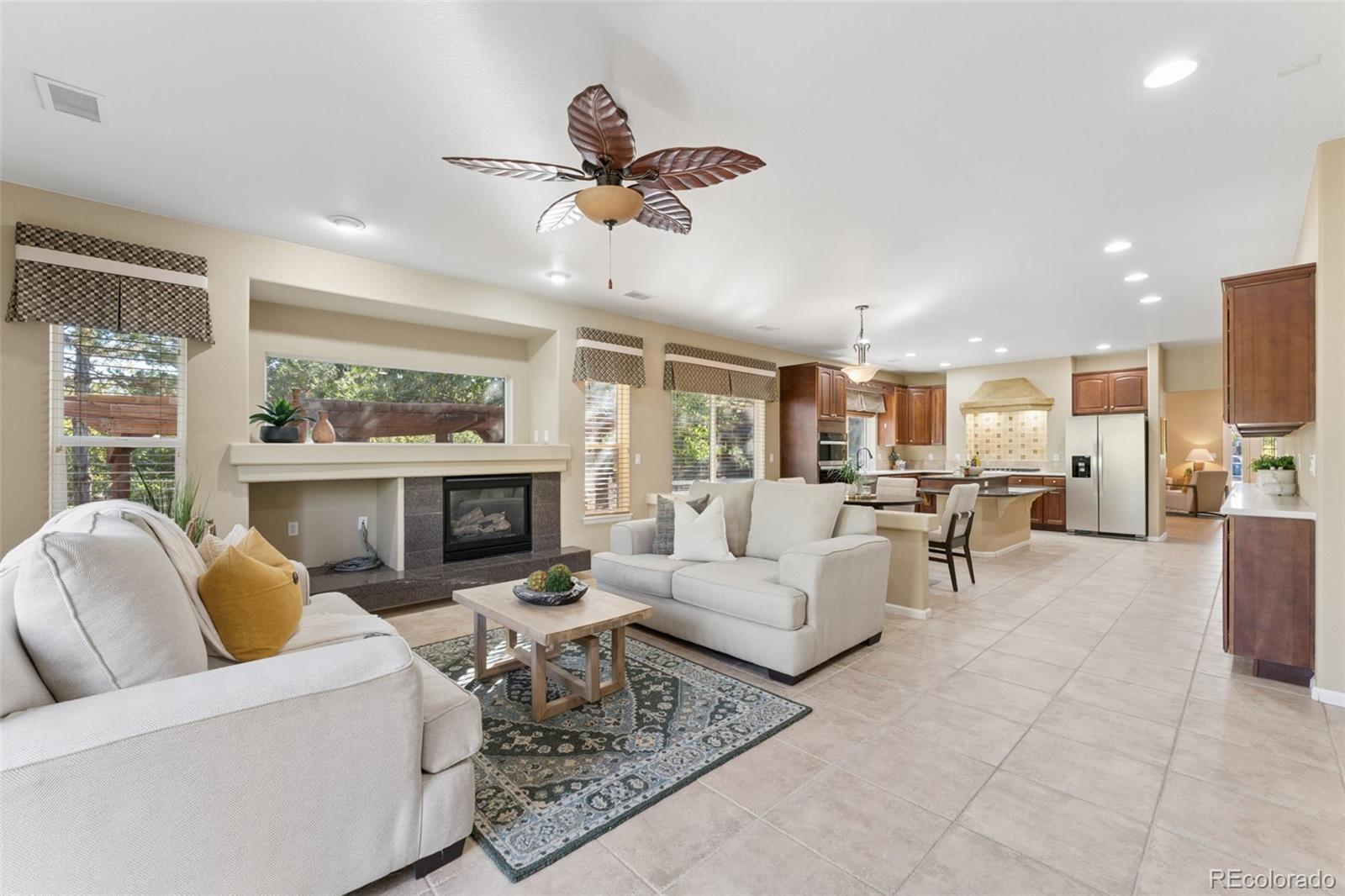 4620 Pyramid Circle Broomfield CO 80023 | MLS #7608210 Image 13