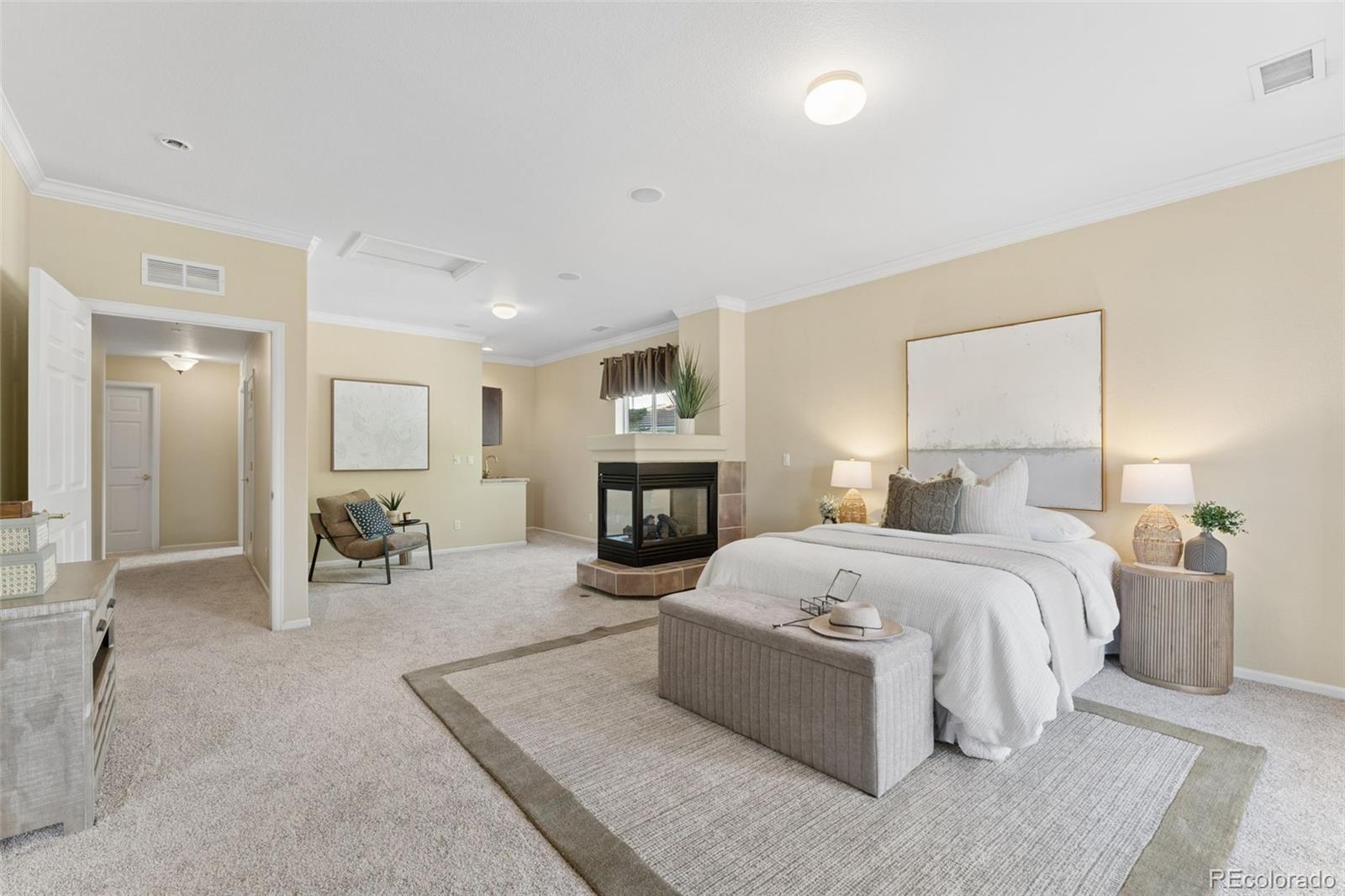 4620 Pyramid Circle Broomfield CO 80023 | MLS #7608210 Image 20