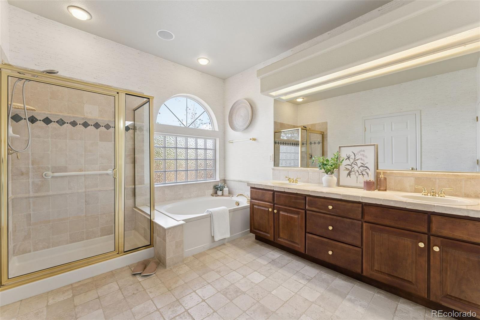 4620 Pyramid Circle Broomfield CO 80023 | MLS #7608210 Image 23