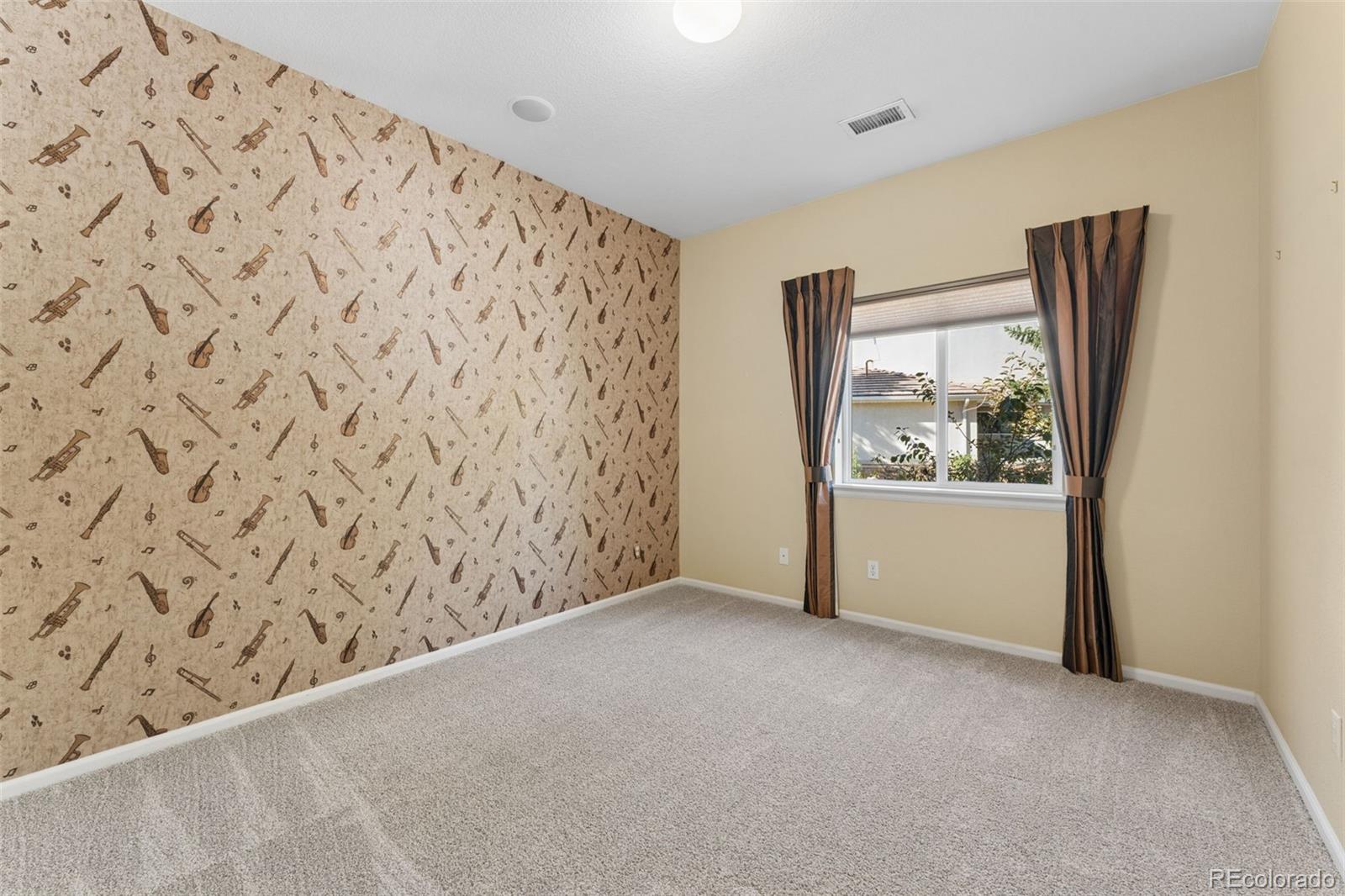 4620 Pyramid Circle Broomfield CO 80023 | MLS #7608210 Image 24