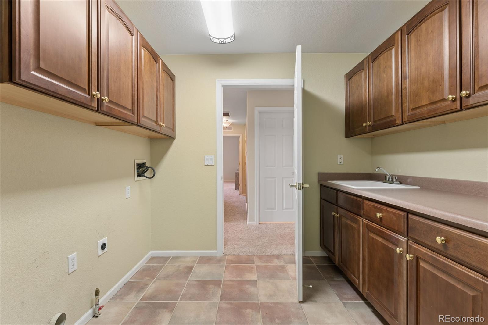 4620 Pyramid Circle Broomfield CO 80023 | MLS #7608210 Image 26