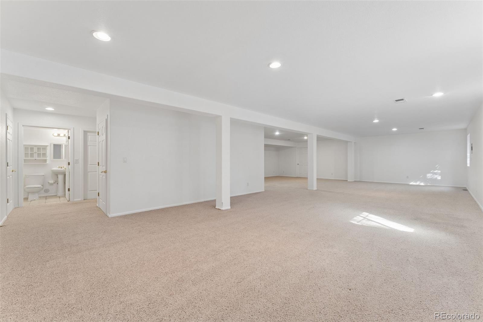 4620 Pyramid Circle Broomfield CO 80023 | MLS #7608210 Image 29