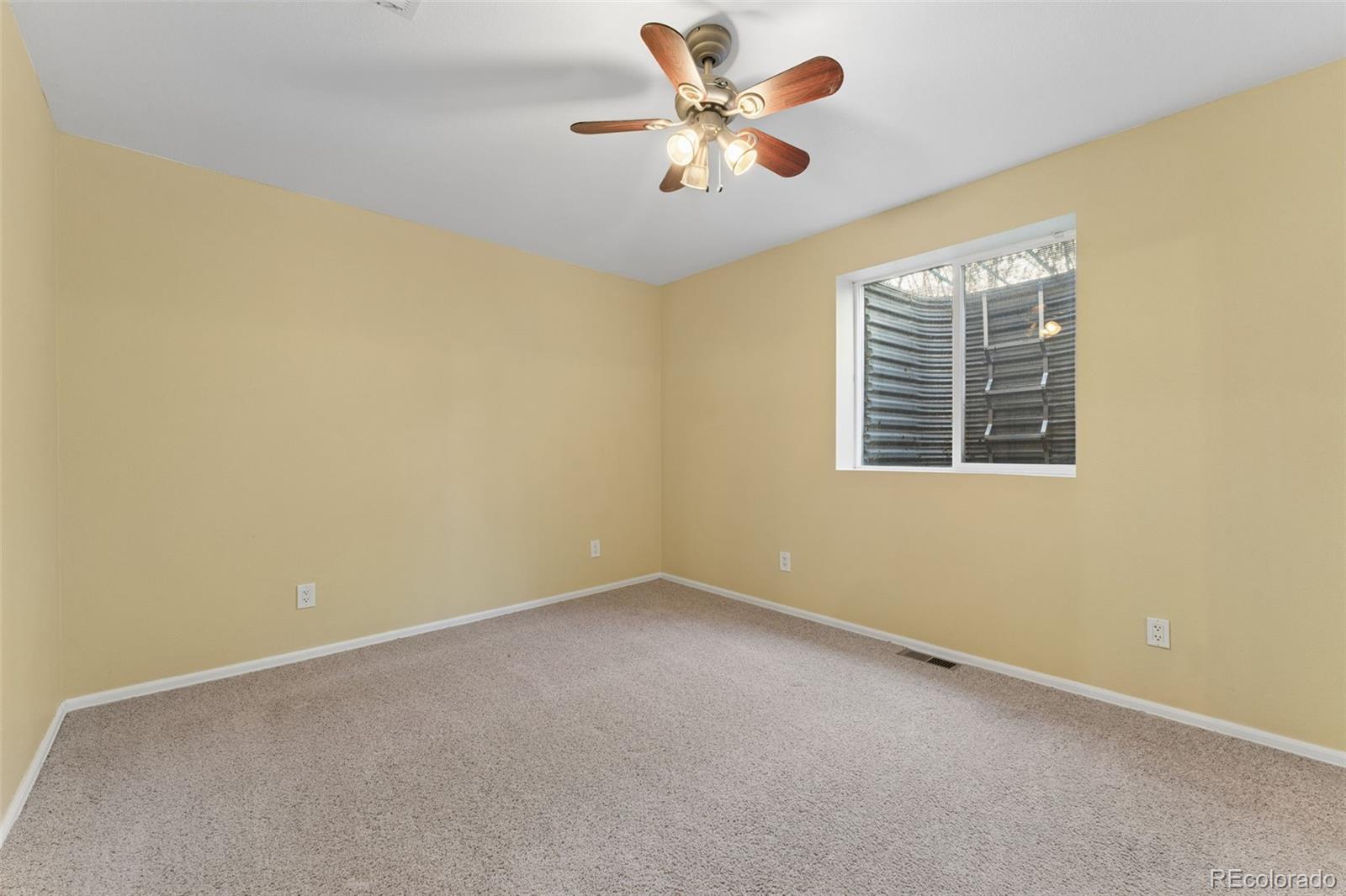 4620 Pyramid Circle Broomfield CO 80023 | MLS #7608210 Image 30