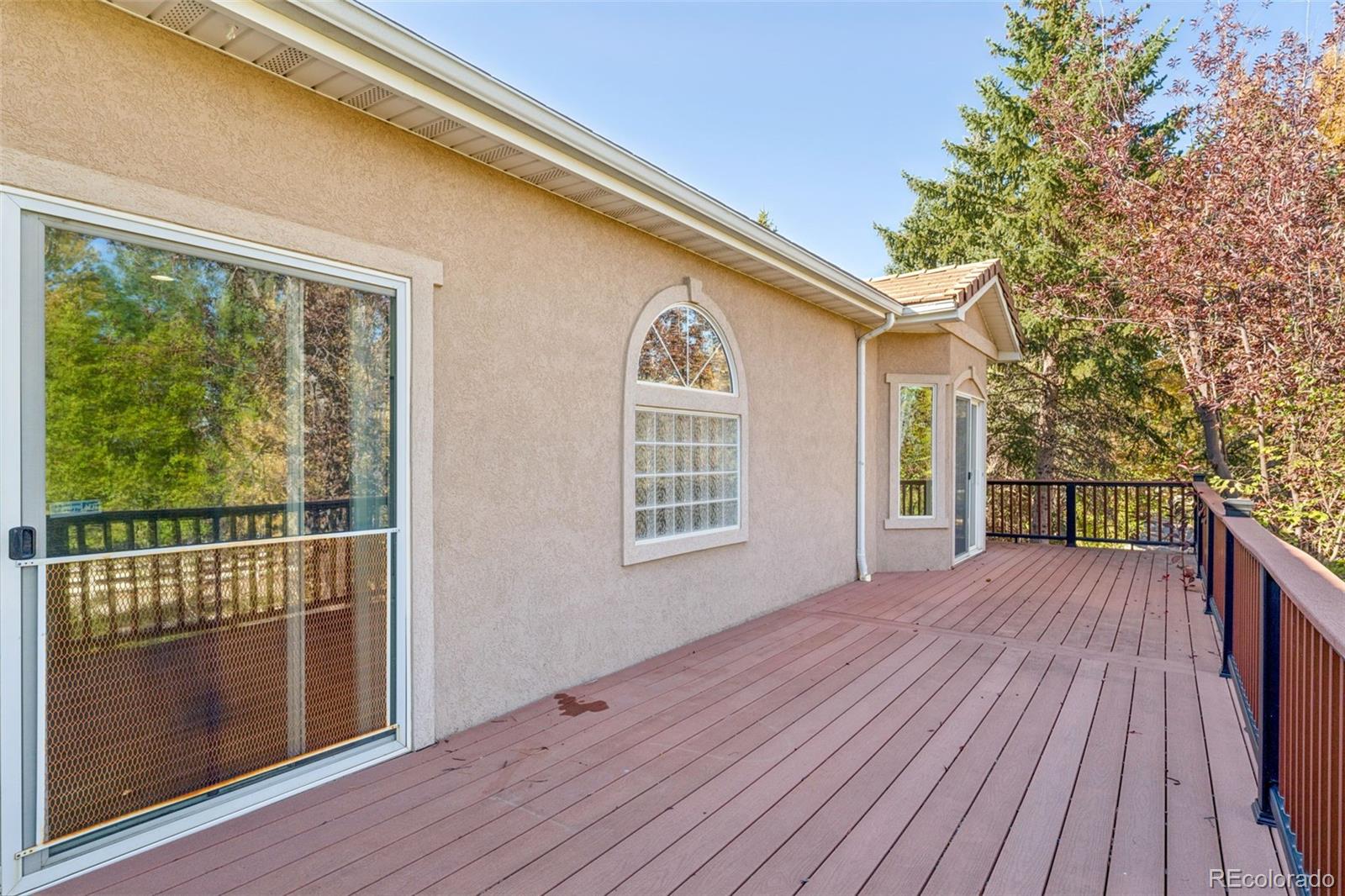 4620 Pyramid Circle Broomfield CO 80023 | MLS #7608210 Image 34