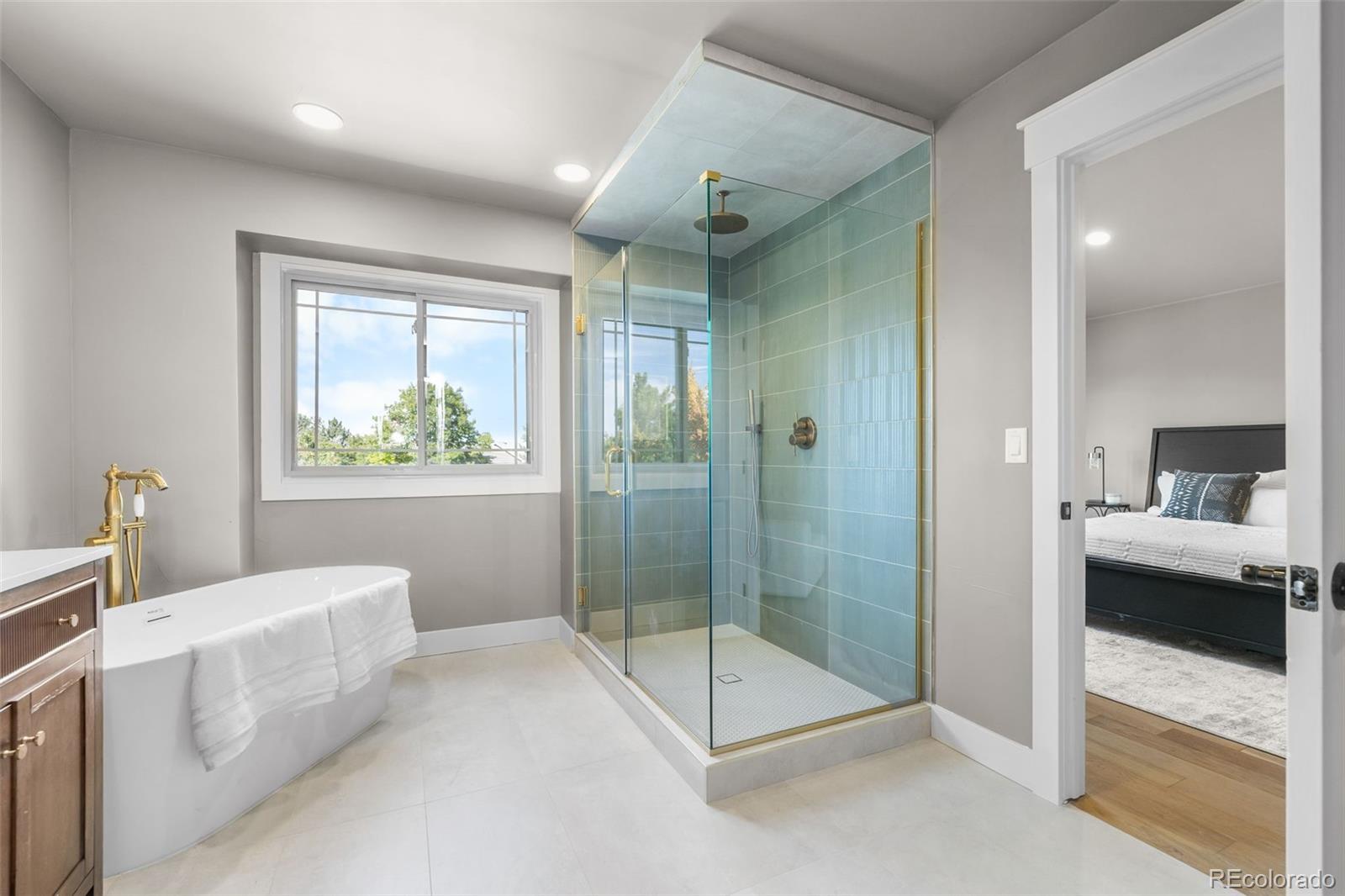 13651 Silverton Drive Broomfield CO 80020 | MLS #7613719 Image 22