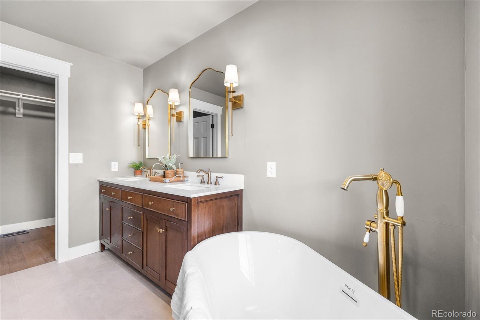 13651 Silverton Drive Broomfield CO 80020 | MLS #7613719 Image 23