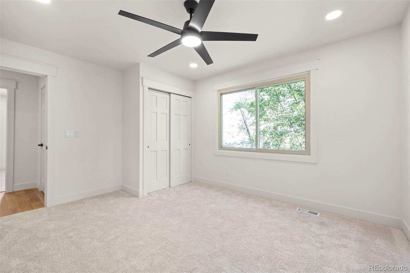 13651 Silverton Drive Broomfield CO 80020 | MLS #7613719 Image 25