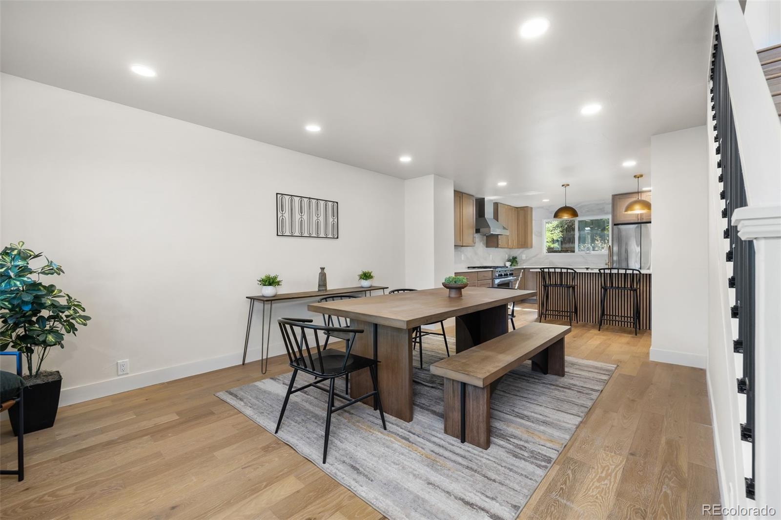 13651 Silverton Drive Broomfield CO 80020 | MLS #7613719 Image 3