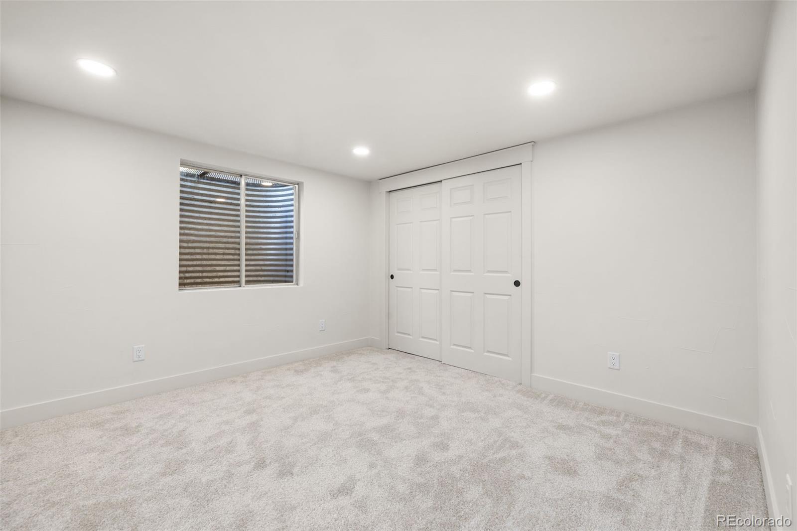 13651 Silverton Drive Broomfield CO 80020 | MLS #7613719 Image 30