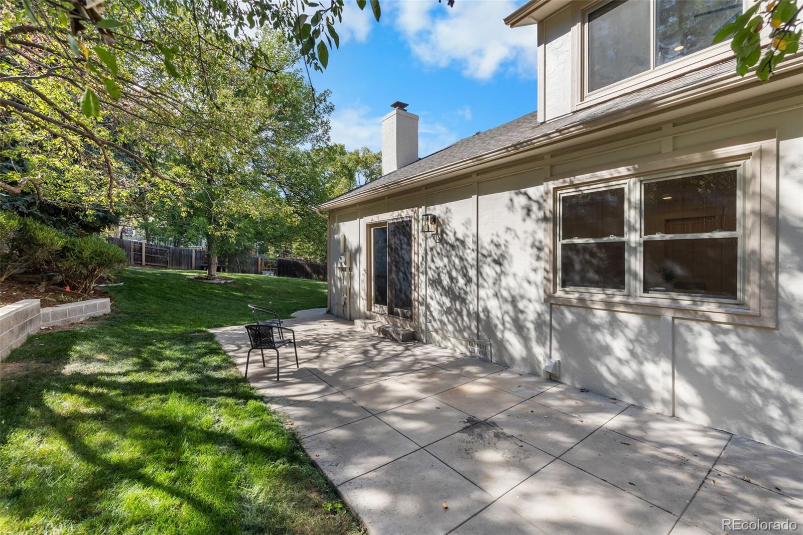 13651 Silverton Drive Broomfield CO 80020 | MLS #7613719 Image 32