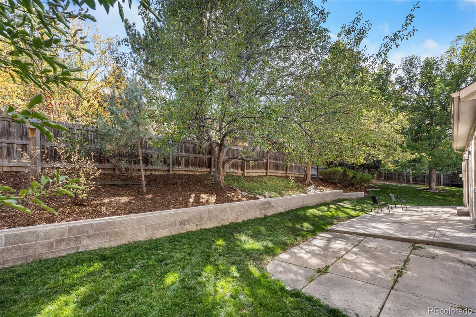 13651 Silverton Drive Broomfield CO 80020 | MLS #7613719 Image 33