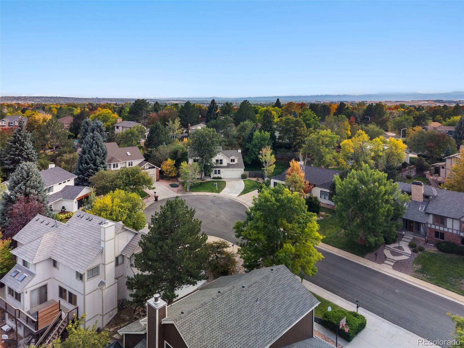 13651 Silverton Drive Broomfield CO 80020 | MLS #7613719 Image 34