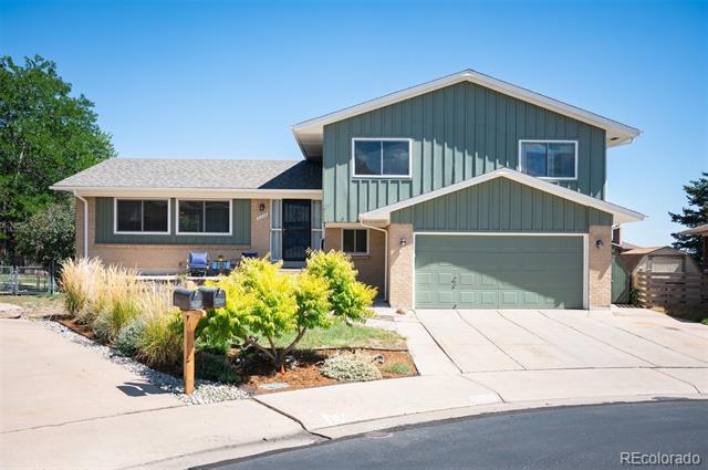 2220 S Beech Court Denver CO 80228 | MLS #7621132 MLS #7621132 image #0